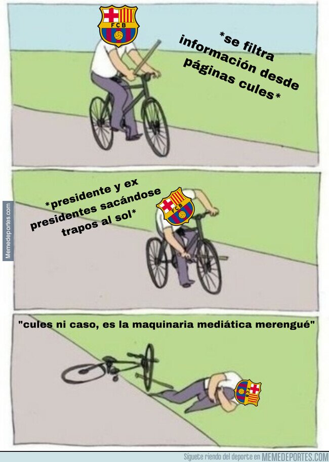 1181550 - En la caverna solo los vemos dispararse en el pie