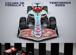 Enlace a ¿CUÁL TE GUSTA MÁS?