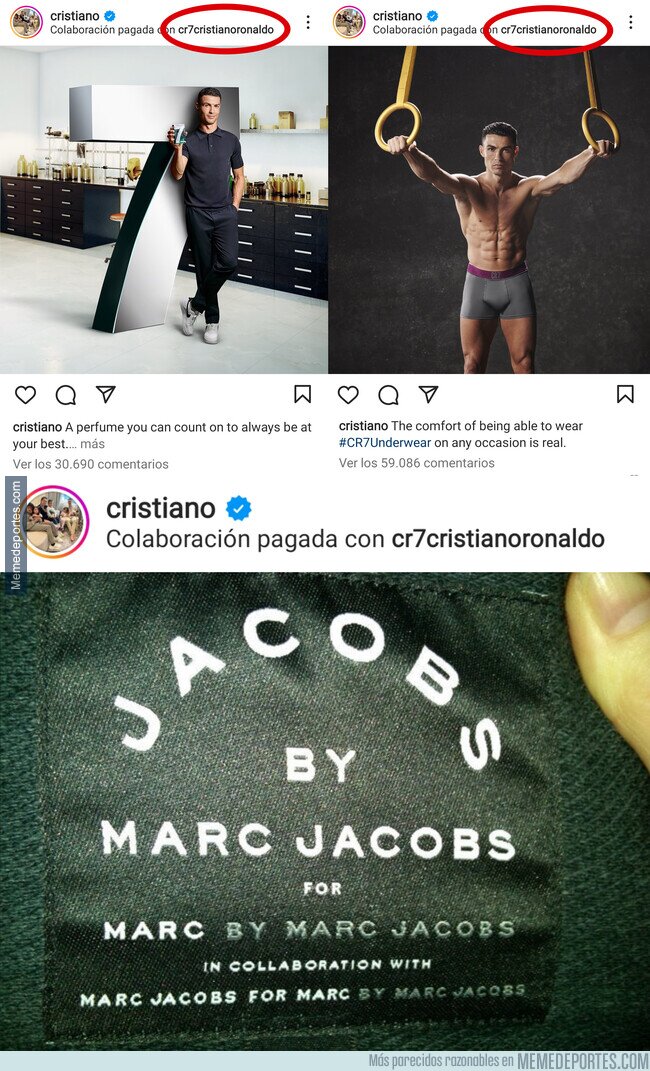 1181565 - El Bicho en colaboración con el Bicho