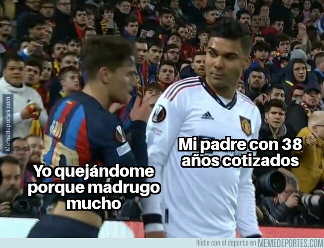 1181578 - Pues no te queda nada, chavalín...