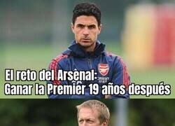 Enlace a ¿Lo conseguirán?