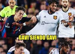 Enlace a Qué jugador de fútbol americano se ha perdido