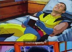 Enlace a Como te extraño...