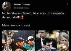 Enlace a Hoy hace 2 meses todo cambió. Y que poco se habló de los detractores