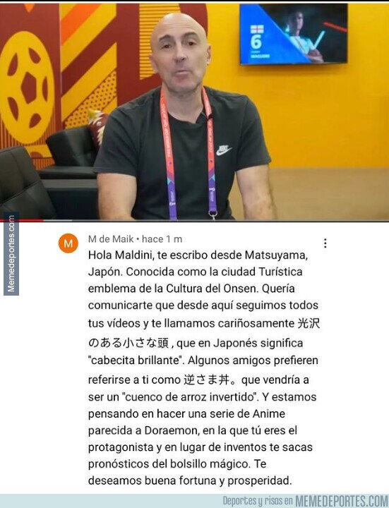 1181608 - Las aventuras de 'Cabecita brillante'