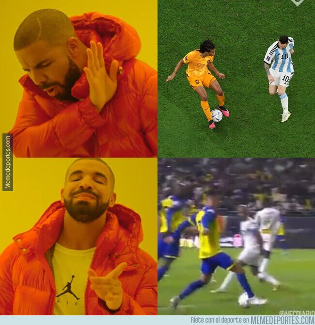 1181617 - El departamento de asistencias también lo domina