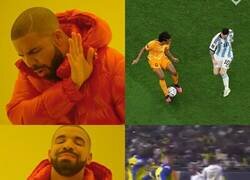 Enlace a El departamento de asistencias también lo domina