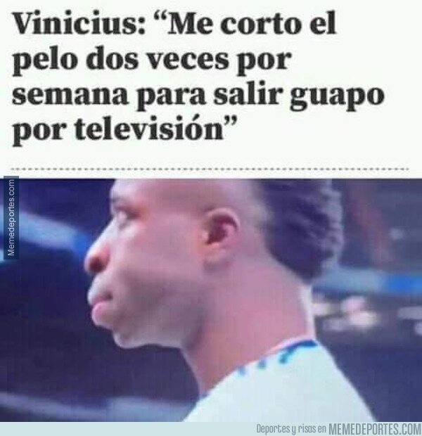 1181632 - No sé yo si acaba de conseguirlo