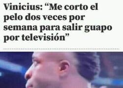Enlace a No sé yo si acaba de conseguirlo