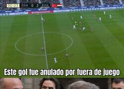 Enlace a Ha llegado el ingreso