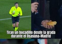 Enlace a Si nadie se lo va a comer...