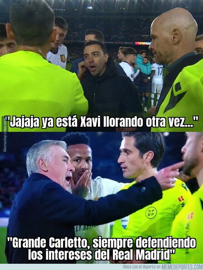 1181667 - Habrá gente que opine así