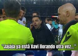 Enlace a Habrá gente que opine así