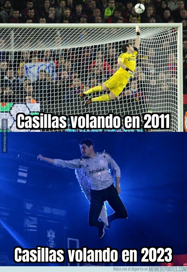 1181672 - No me esperaba la evolución de este personaje...