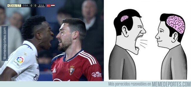 1181692 - Más paralelismos con Vini