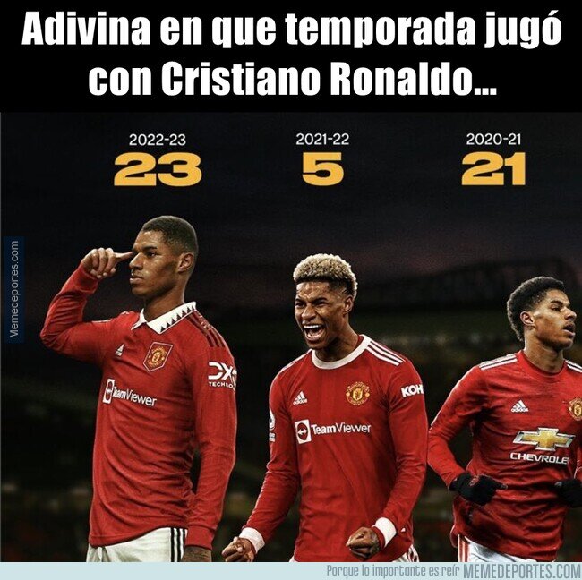 1181712 - ¿De verdad creen que esto es coincidencia?