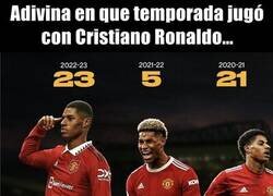 Enlace a ¿De verdad creen que esto es coincidencia?