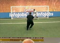 Enlace a Ya lo dijo Mou