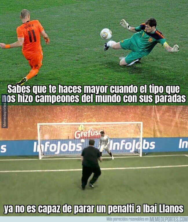 1181742 - Es parte de crecer, pequeño Timmy...