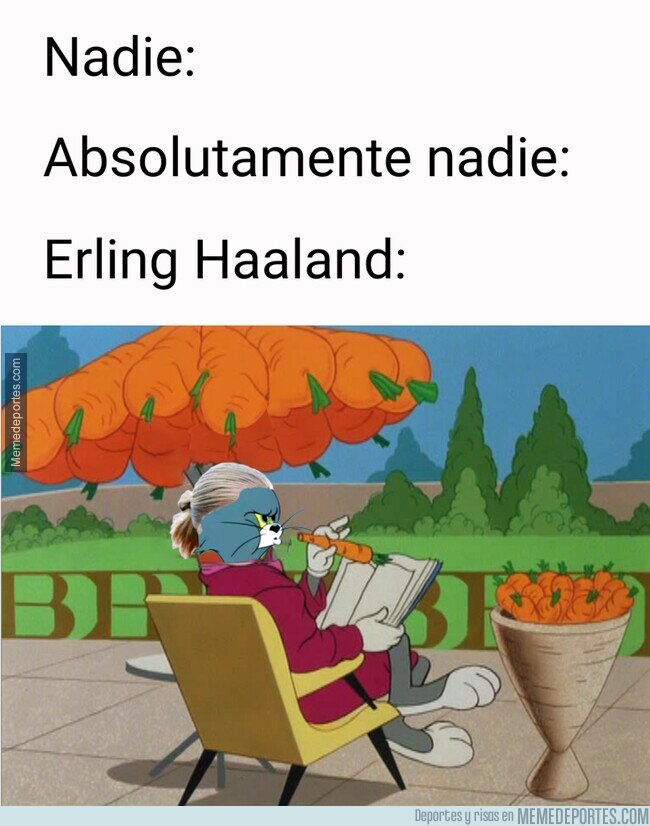 1181754 - Así me lo imagino en su casa