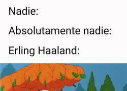 Enlace a Así me lo imagino en su casa