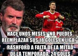 Enlace a Que poco se habla de esto