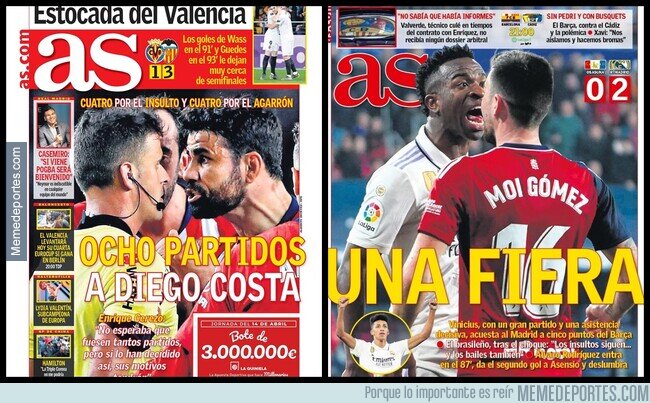1181768 - La campaña de blanqueo tambíen hace parte del partido