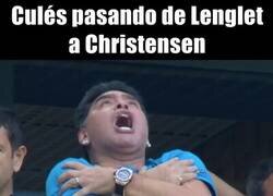 Enlace a El Puyol Danés