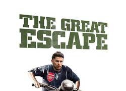 Enlace a Menudo timing el de Jorginho