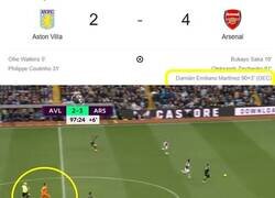 Enlace a ¿Te van las teorías conspirativas?