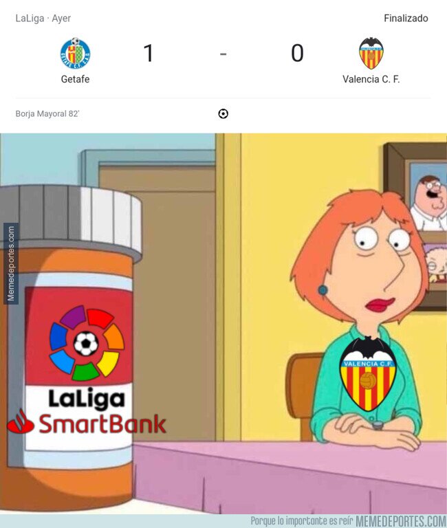 1181795 - Empiezo a creer que puede suceder