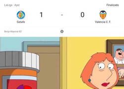 Enlace a Empiezo a creer que puede suceder