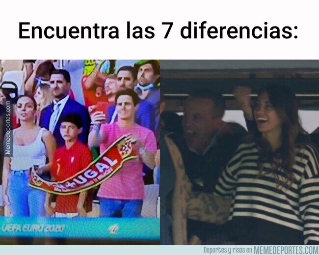 1181800 - ¿Cómo consigue esto El Chiringuito?