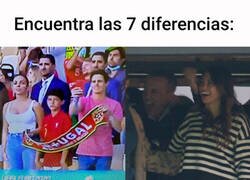 Enlace a ¿Cómo consigue esto El Chiringuito?