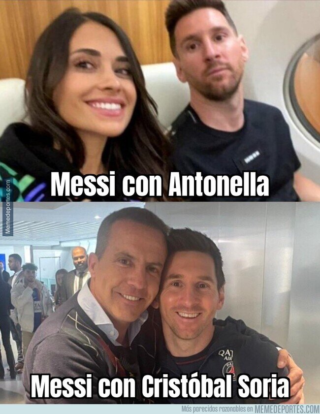 1181803 - Su cara lo dice todo