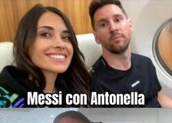 Enlace a Su cara lo dice todo