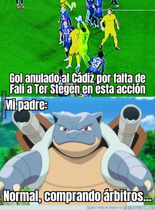 1181808 - El argumento que se utilizará a la mínima