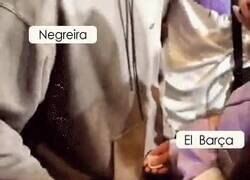 Enlace a Bien disimula'o