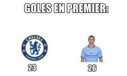 Enlace a Potter, momento de dar un paso al costado