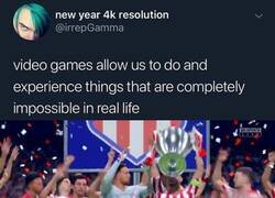 Enlace a El mundo de los sueños