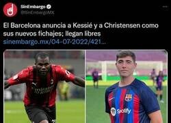 Enlace a Esto que fue...