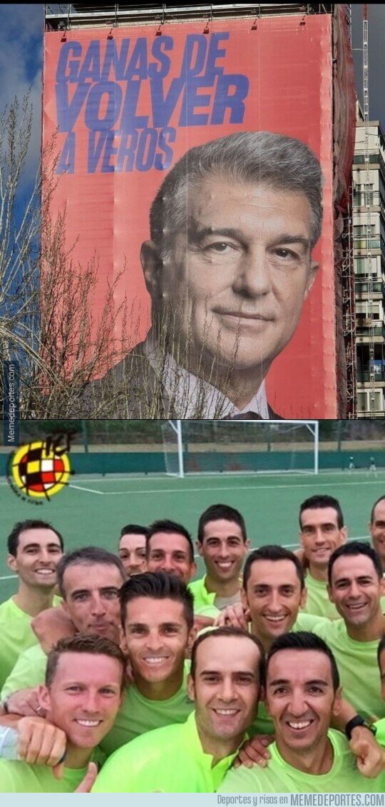 1181840 - Ahora se entiende todo
