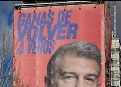 Enlace a Ahora se entiende todo