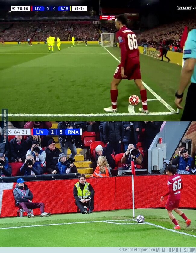 1181889 - No es la misma situación...