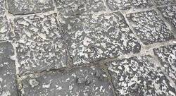 Enlace a Se dividen las opiniones con este pequeño fan del Napoli 'disfrazado' de Osimhen