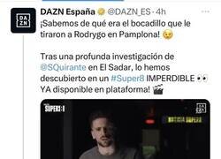 Enlace a Un club de fútbol español ha sobornado árbitros por dos décadas, los medios españoles