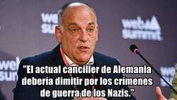 Enlace a Exactamente así