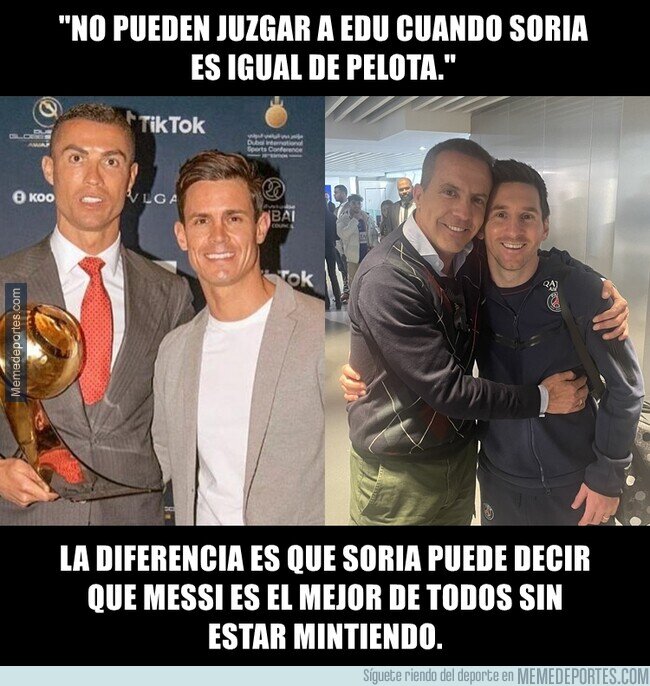 1181933 - No existe nada mejor que haber elegido el bando correcto