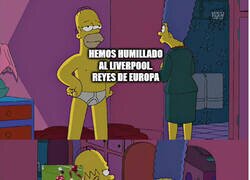 Enlace a Algunos olvidan mencionar los 