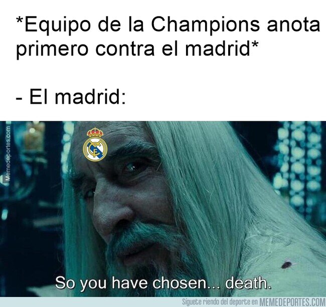 1181951 - Como si vinieran ensayados de casa